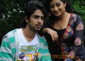 Cut Cheste Movie Launch Photos Set2 photo 28