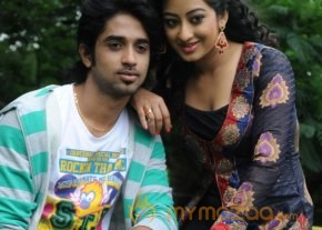 Cut Cheste Movie Launch Photos Set2 photo 21