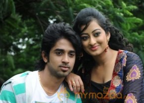 Cut Cheste Movie Launch Photos Set2 photo 22