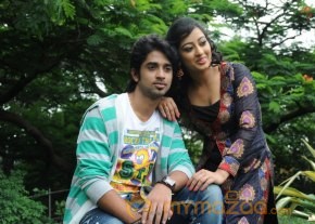 Cut Cheste Movie Launch Photos Set2 photo 12