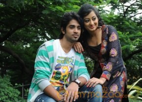 Cut Cheste Movie Launch Photos Set2 photo 14