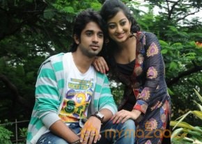 Cut Cheste Movie Launch Photos Set2 photo 20