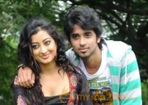 Cut Cheste Movie Launch Photos photo 32