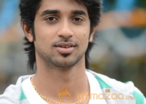 Cut Cheste Movie Launch Photos photo 23