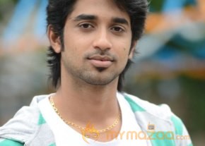 Cut Cheste Movie Launch Photos photo 8