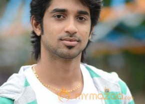 Cut Cheste Movie Launch Photos photo 10