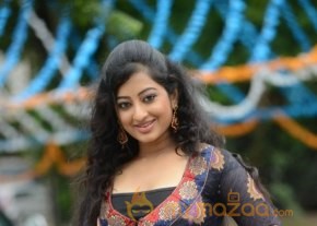 Cut Cheste Movie Launch Photos photo 57