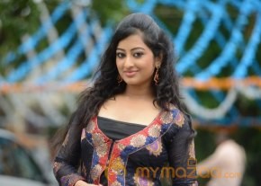 Cut Cheste Movie Launch Photos photo 60