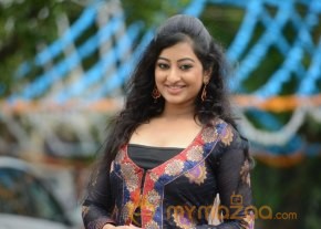 Cut Cheste Movie Launch Photos photo 42