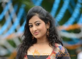 Cut Cheste Movie Launch Photos photo 59