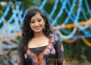 Cut Cheste Movie Launch Photos photo 61
