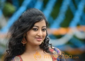 Cut Cheste Movie Launch Photos photo 15