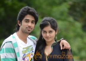 Cut Cheste Movie Launch Photos photo 51