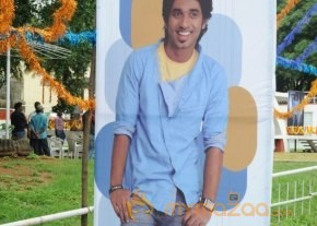 Cut Cheste Movie Launch Photos photo 54