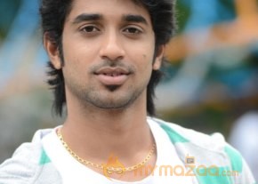 Cut Cheste Movie Launch Photos photo 62