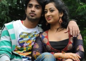 Cut Cheste Movie Launch Photos photo 26