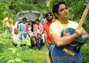 Cut Chesthe Movie Latest Photos photo 19