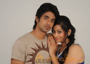 Cut Chesthe Movie Latest Photos photo 37