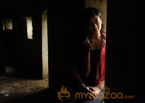 Cut Chesthe Movie Latest Photos photo 31