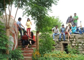 Cut Chesthe Movie Latest Photos photo 49
