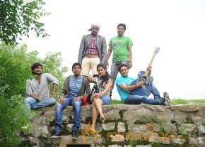 Cut Chesthe Movie Latest Photos photo 8