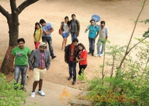 Cut Chesthe Movie Latest Photos photo 38