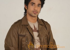 Cut Chesthe Movie Latest Photos photo 3