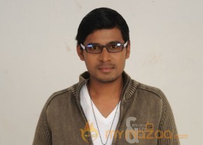 Cut Chesthe Movie Latest Photos photo 39