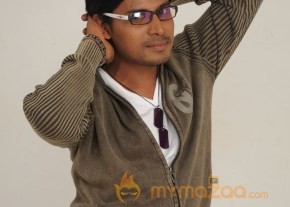 Cut Chesthe Movie Latest Photos photo 6