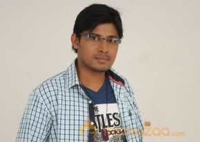 Cut Chesthe Movie Latest Photos photo 42