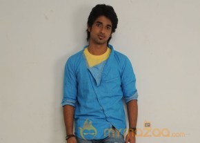 Cut Chesthe Movie Latest Photos photo 36