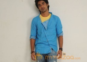 Cut Chesthe Movie Latest Photos photo 10