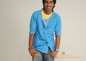 Cut Chesthe Movie Latest Photos photo 29