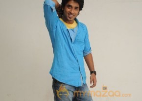Cut Chesthe Movie Latest Photos photo 30