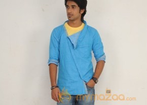 Cut Chesthe Movie Latest Photos photo 50