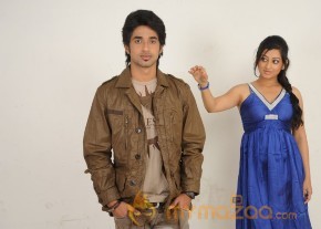 Cut Chesthe Movie Latest Photos photo 28