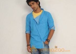 Cut Chesthe Movie Latest Photos photo 21