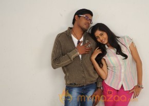 Cut Chesthe Movie Latest Photos photo 40