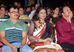 Daana Veera Soora Karna Movie Audio Launch photo 8