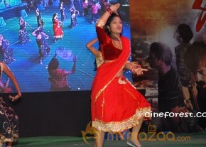 Dalam Movie Audio Release Stills photo 49