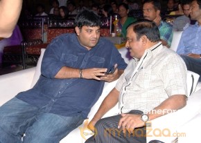 Dalam Movie Audio Release Stills photo 61