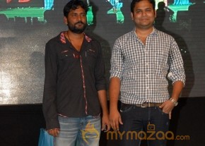 Dalam Movie Audio Release Stills photo 15