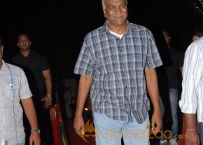 Dalam Movie Audio Release Stills photo 52