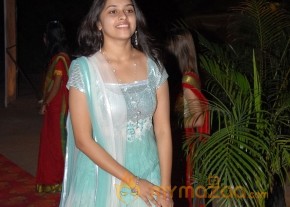 Dalam Movie Audio Release Stills photo 19