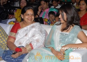 Dalam Movie Audio Release Stills photo 7