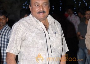Dalam Movie Audio Release Stills photo 22