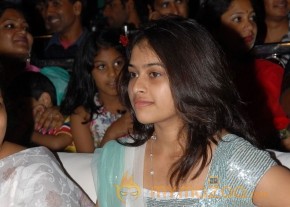 Dalam Movie Audio Release Stills photo 3