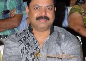 Dalam Movie Audio Release Stills photo 11