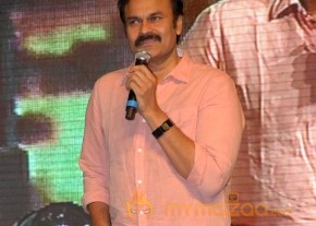 Dalam Movie Audio Release Stills photo 35
