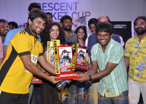 Dalam Movie Platinum Disk Event Pics photo 55